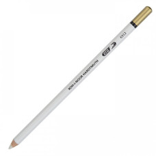 Ластик карандаш Koh-i-Noor Era 6312